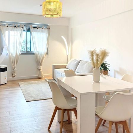 Love Home Cagnes-sur-Mer Exterior foto