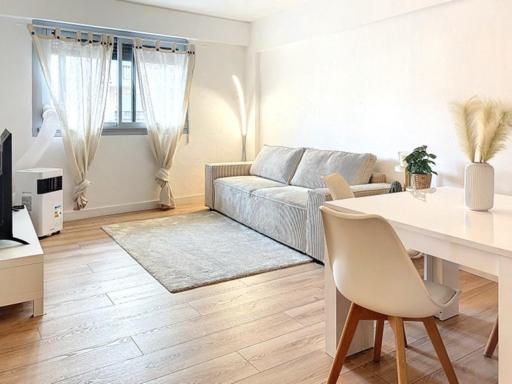 Love Home Cagnes-sur-Mer Exterior foto