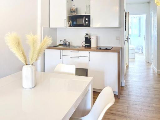Love Home Cagnes-sur-Mer Exterior foto