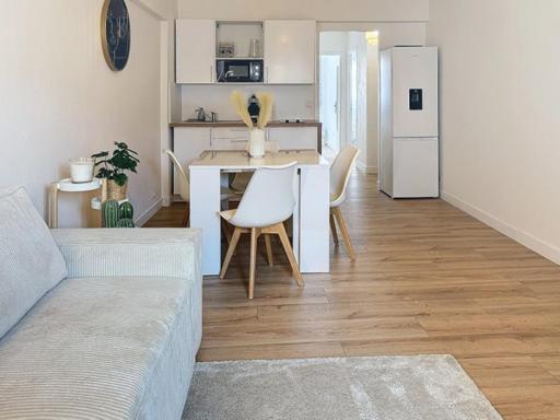 Love Home Cagnes-sur-Mer Exterior foto